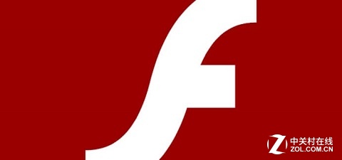Adobe发布安全补丁 修复Flash零日漏洞